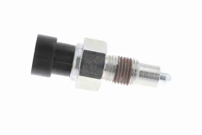 VEMO V24-73-0014 VEMO V24-73-0014