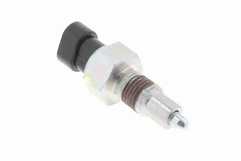 VEMO V24-73-0014 VEMO V24-73-0014
