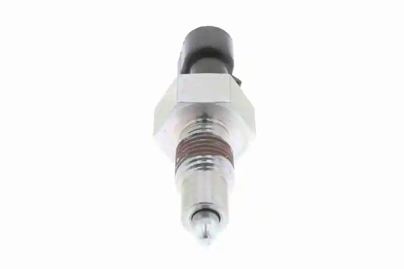 VEMO V24-73-0014 VEMO V24-73-0014