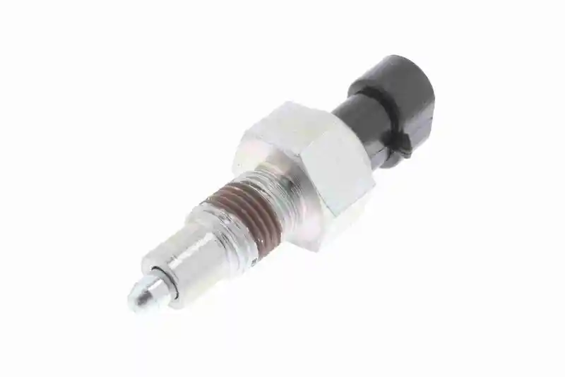 VEMO V24-73-0014 VEMO V24-73-0014