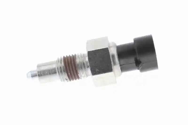 VEMO V24-73-0014 VEMO V24-73-0014