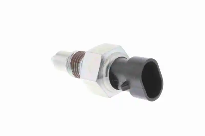VEMO V24-73-0014 VEMO V24-73-0014