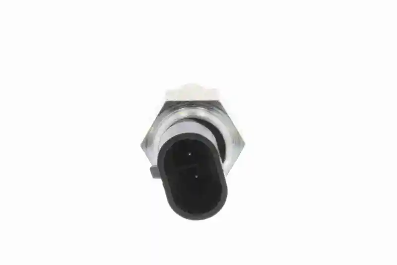 VEMO V24-73-0014 VEMO V24-73-0014