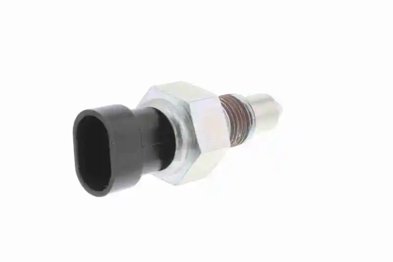 VEMO V24-73-0014 VEMO V24-73-0014