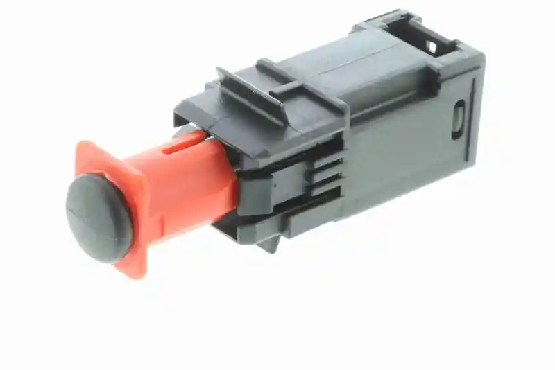 VEMO V24-73-0016