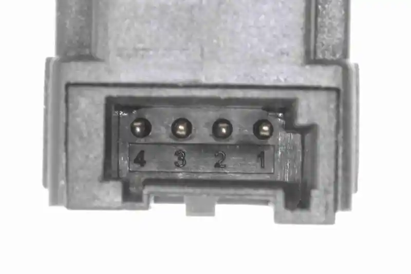 VEMO V24-73-0016