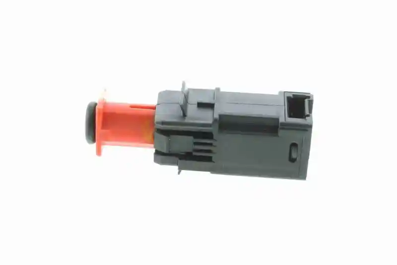 VEMO V24-73-0016