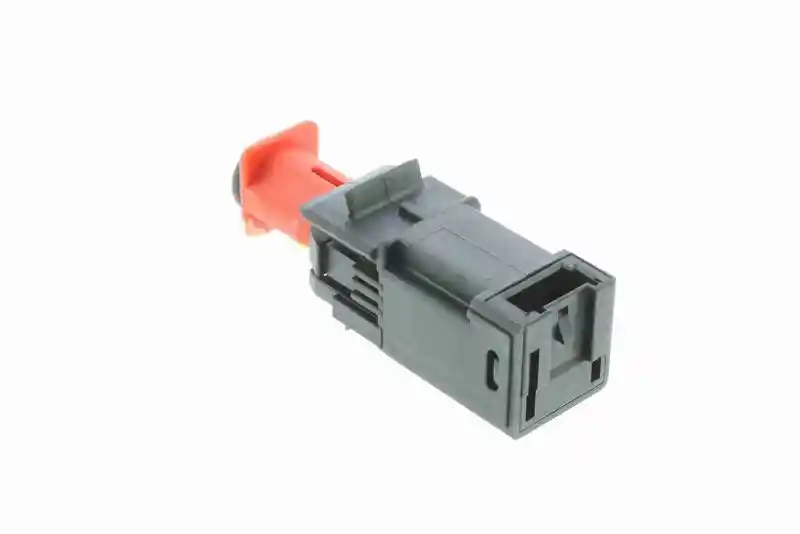 VEMO V24-73-0016