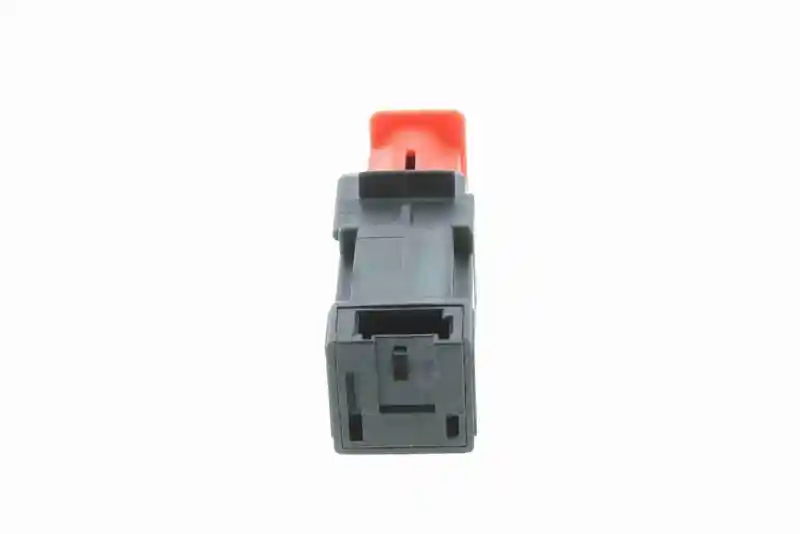 VEMO V24-73-0016
