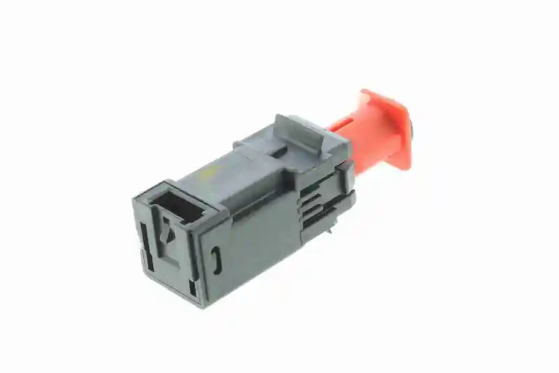VEMO V24-73-0016