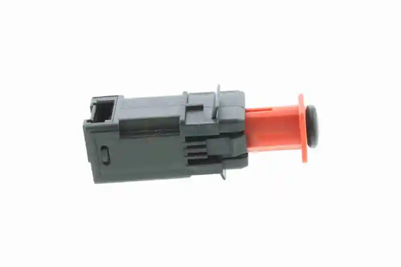 VEMO V24-73-0016