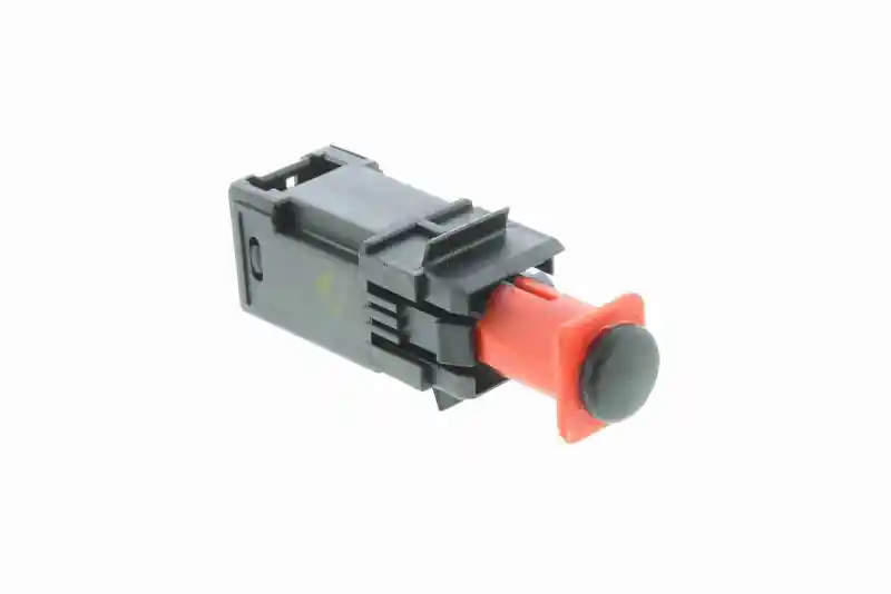 VEMO V24-73-0016