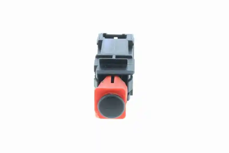 VEMO V24-73-0016