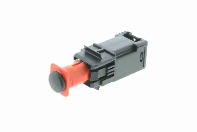 VEMO V24-73-0016