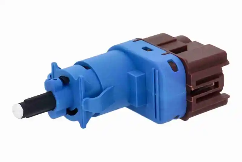 VEMO V24-73-0018 VEMO V24-73-0018