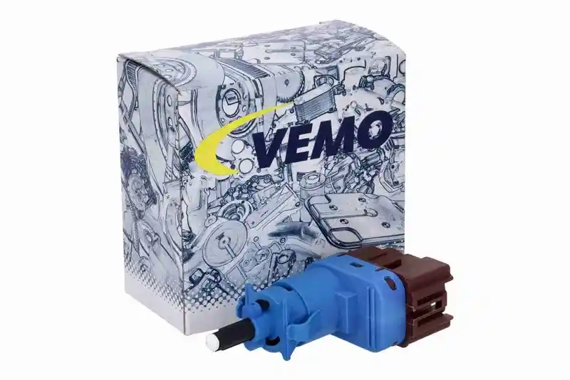 VEMO V24-73-0018 VEMO V24-73-0018