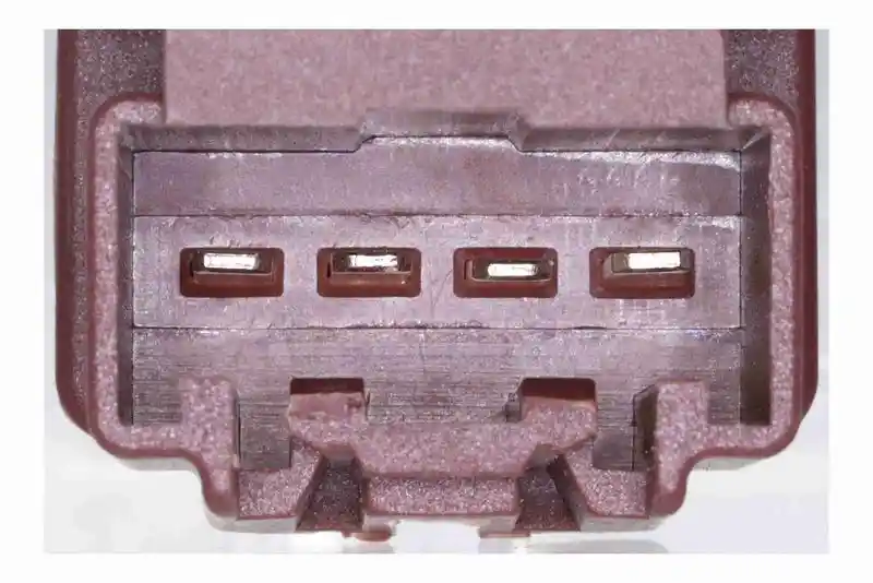 VEMO V24-73-0018 VEMO V24-73-0018