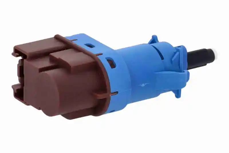 VEMO V24-73-0018 VEMO V24-73-0018