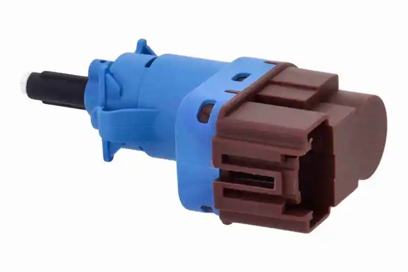 VEMO V24-73-0018 VEMO V24-73-0018