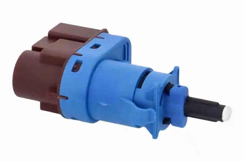 VEMO V24-73-0018 VEMO V24-73-0018