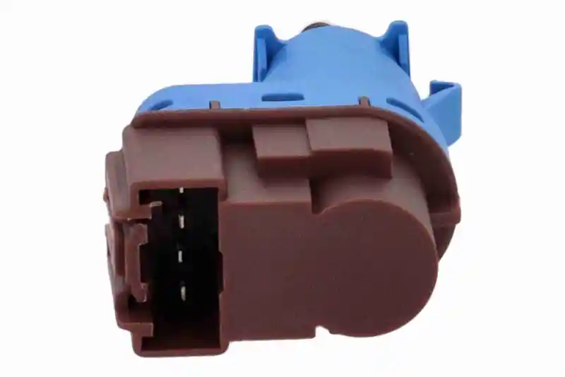 VEMO V24-73-0018 VEMO V24-73-0018