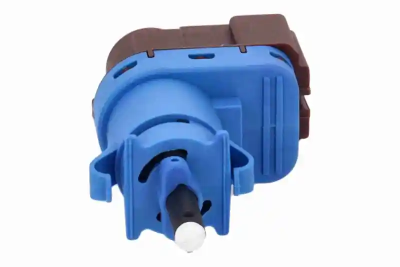 VEMO V24-73-0018 VEMO V24-73-0018