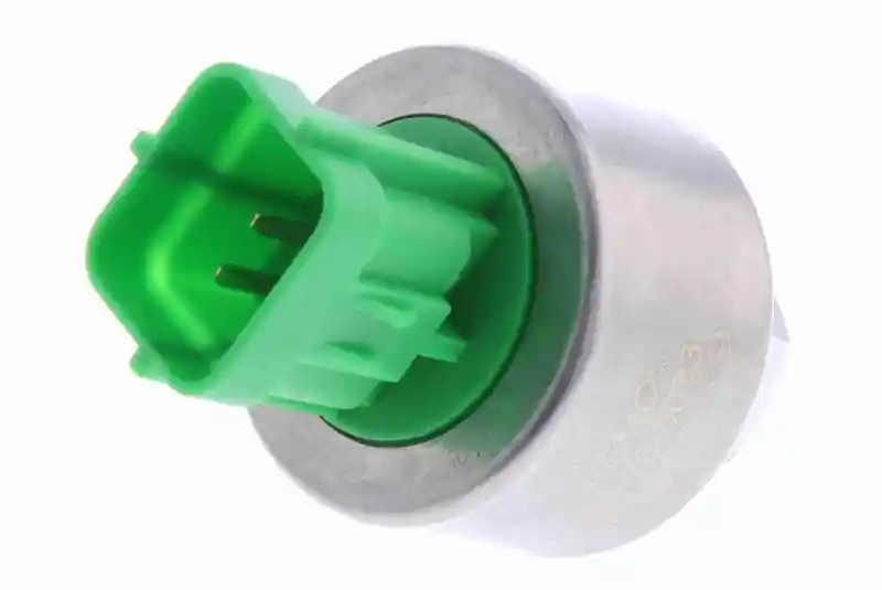 VEMO V24-73-0033