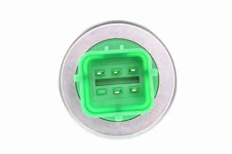 VEMO V24-73-0033