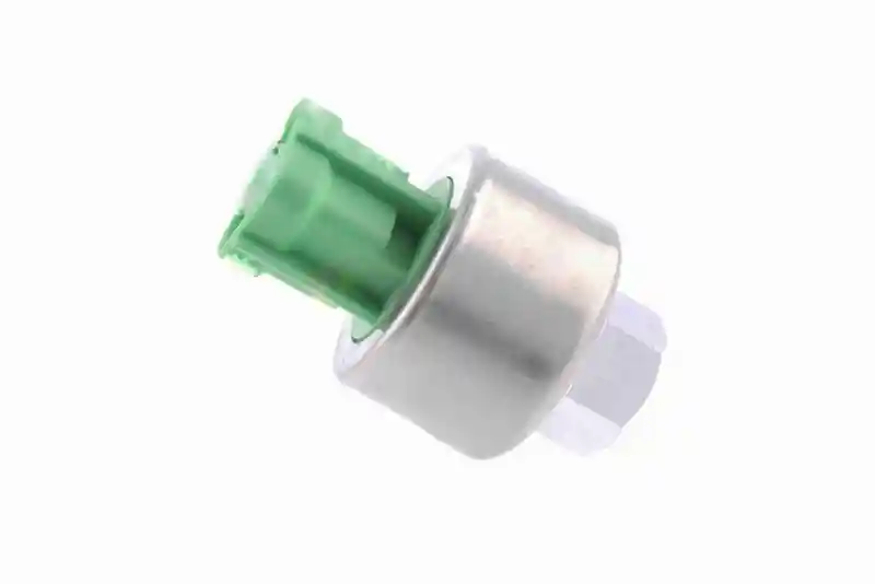 VEMO V24-73-0033
