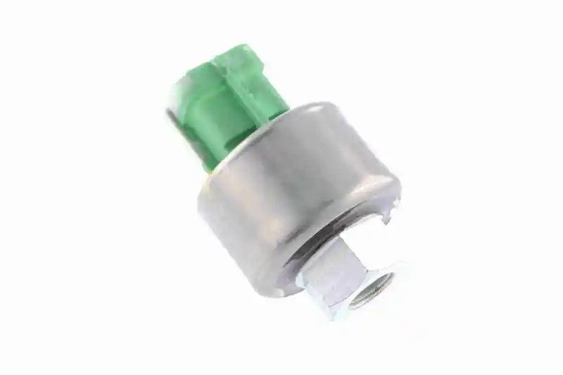 VEMO V24-73-0033