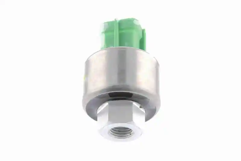 VEMO V24-73-0033