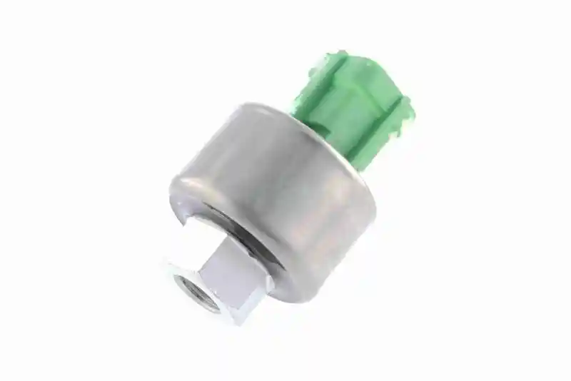 VEMO V24-73-0033