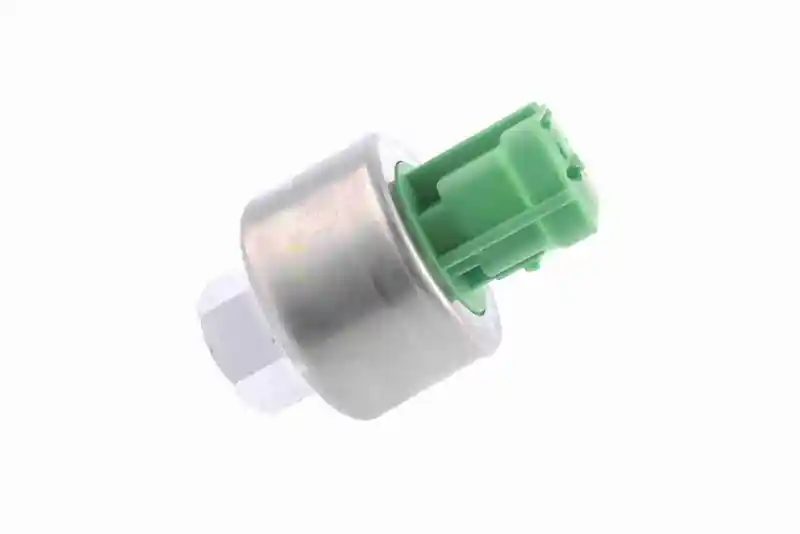 VEMO V24-73-0033