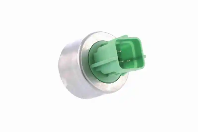 VEMO V24-73-0033