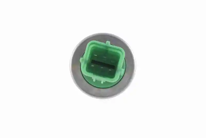 VEMO V24-73-0033
