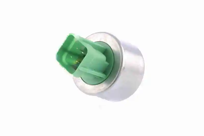 VEMO V24-73-0033