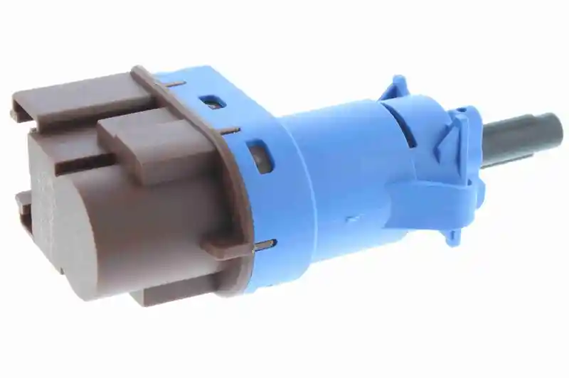 VEMO V24-73-0035 VEMO V24-73-0035