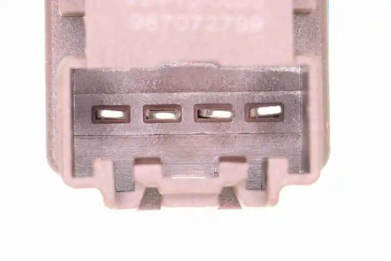 VEMO V24-73-0035 VEMO V24-73-0035