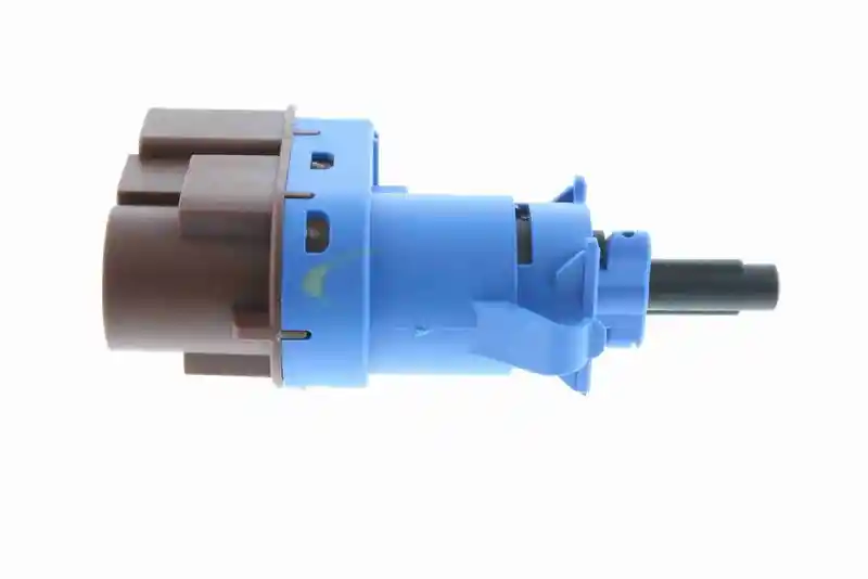 VEMO V24-73-0035 VEMO V24-73-0035