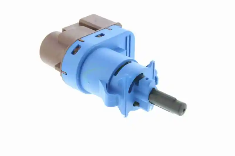 VEMO V24-73-0035 VEMO V24-73-0035