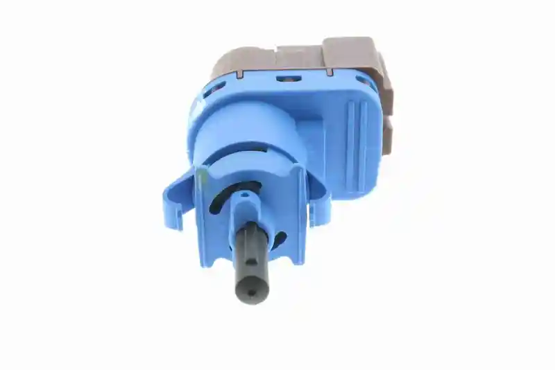 VEMO V24-73-0035 VEMO V24-73-0035