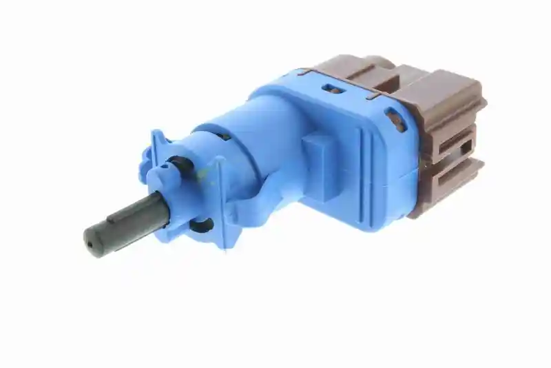 VEMO V24-73-0035 VEMO V24-73-0035