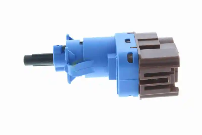 VEMO V24-73-0035 VEMO V24-73-0035