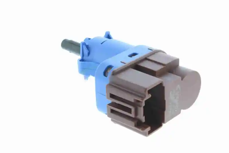 VEMO V24-73-0035 VEMO V24-73-0035