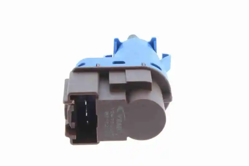 VEMO V24-73-0035 VEMO V24-73-0035