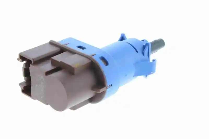 VEMO V24-73-0035 VEMO V24-73-0035