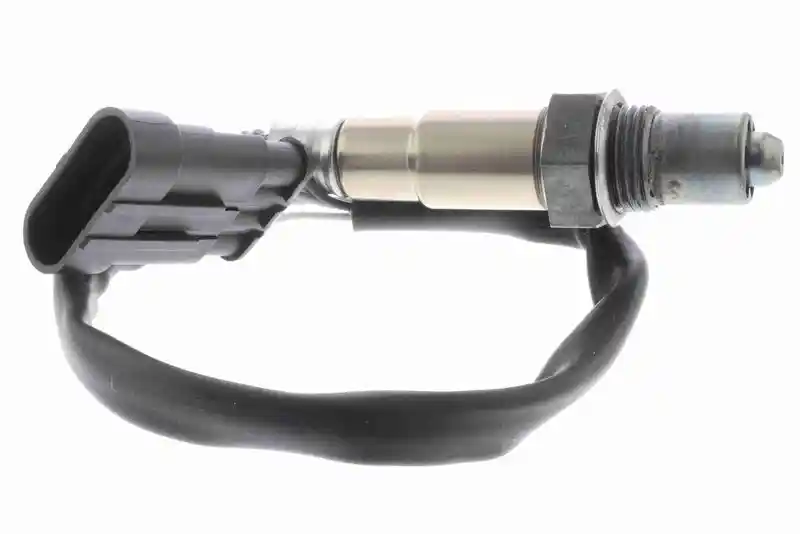 VEMO V24-76-0001