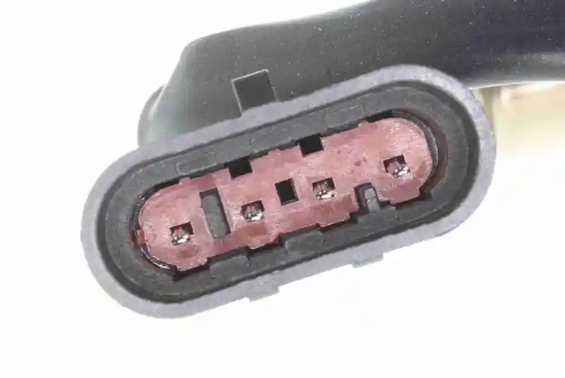 VEMO V24-76-0001