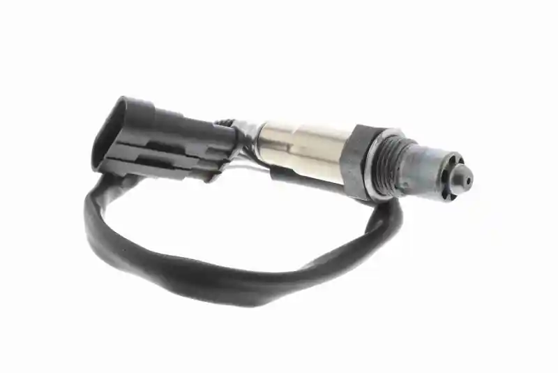 VEMO V24-76-0001