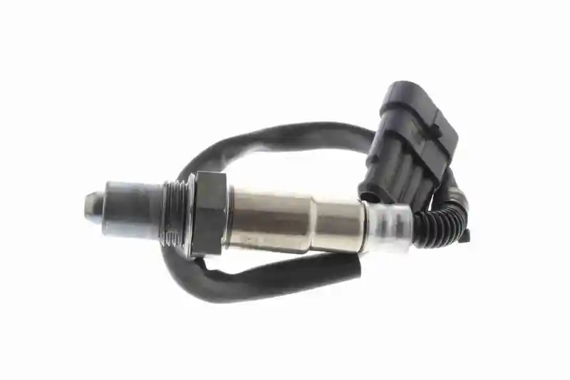 VEMO V24-76-0001